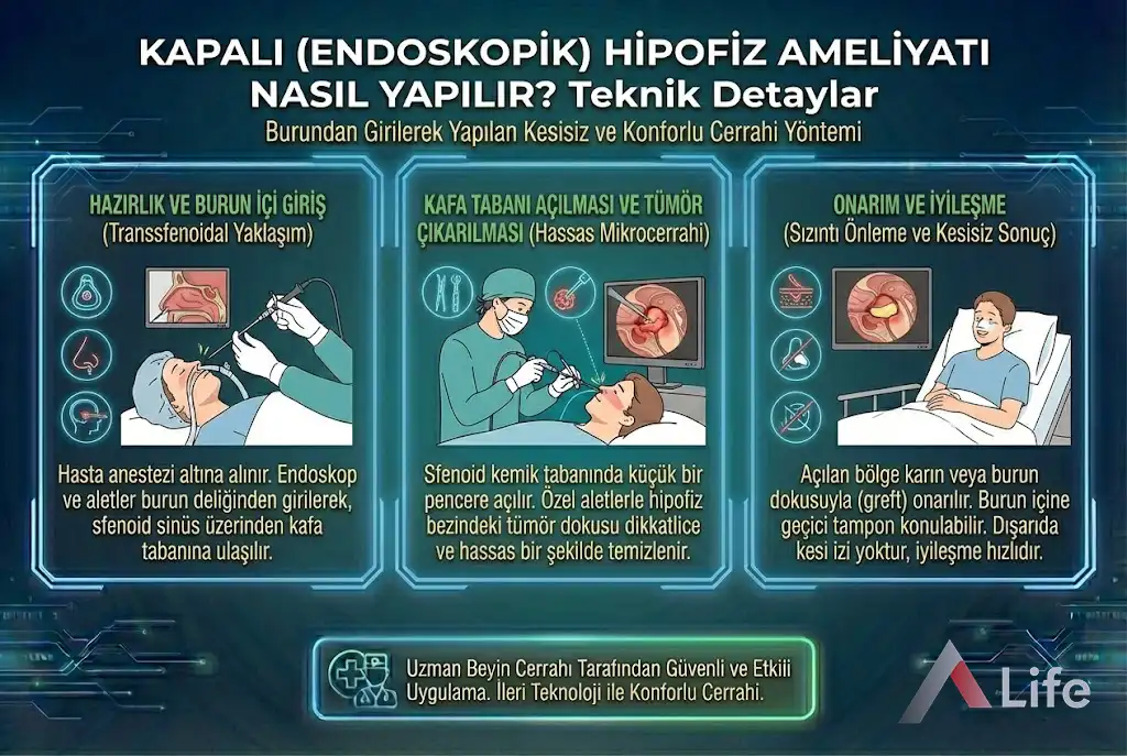kapali-endoskopik-hipofiz-adenomu-ameliyati-nasil-yapilir-a-life-ankara_f279fe4b.webp