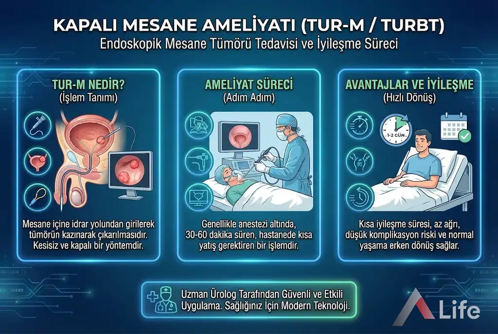 kapali-mesane-tumoru-ameliyati-turm-turbt-nedir-a-life-ankara_d40315e0.webp