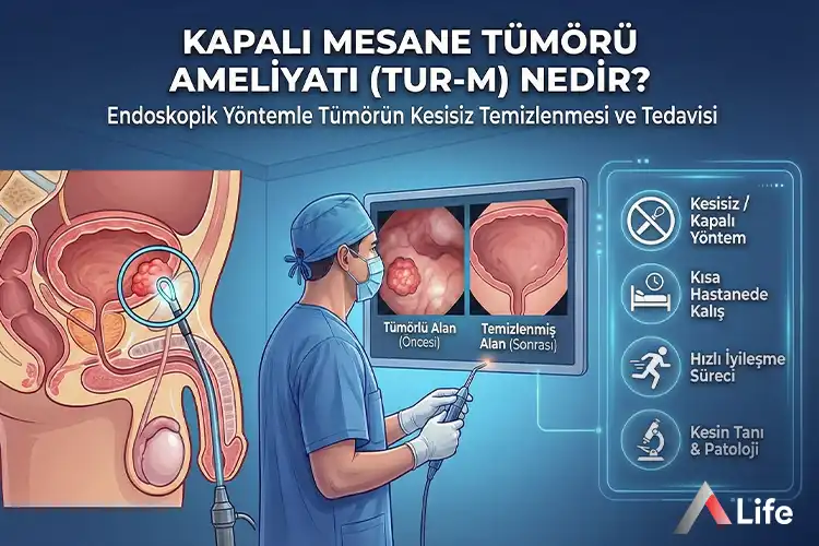 kapali-mesane-tumoru-ameliyati_8a7d7d68.webp