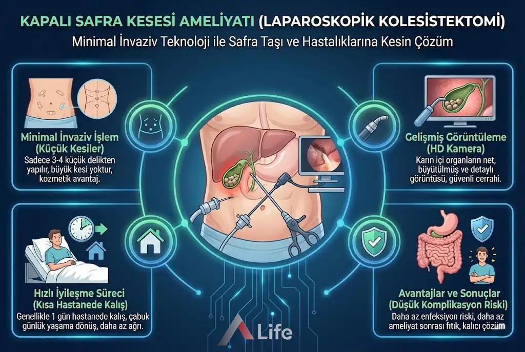 kapali-safra-kesesi-ameliyati-a-life-ankara_e79444b8.webp