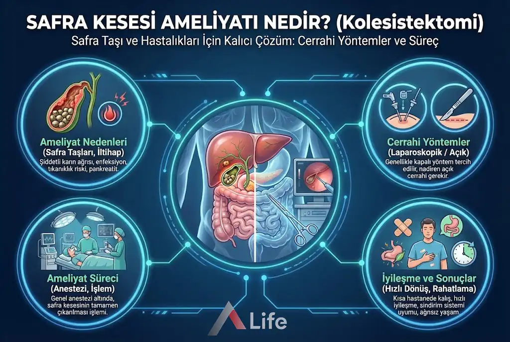 kapali-safra-kesesi-nedir-ameliyati-a-life-ankara_feaa42ed.webp