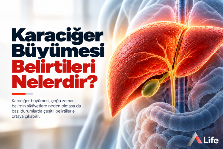 karaciger-buyumesi-belirtileri-nelerdir_88250bb5.webp