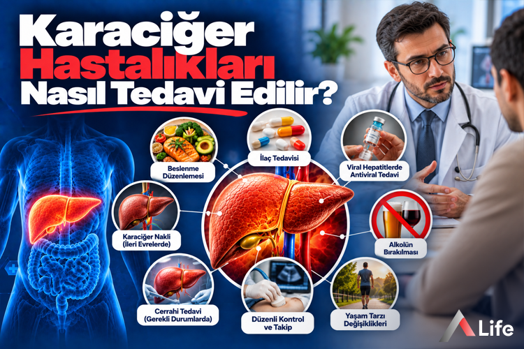 karaciger-hastaliklari-nasil-tedavi-edilir_fe57f8a4.webp
