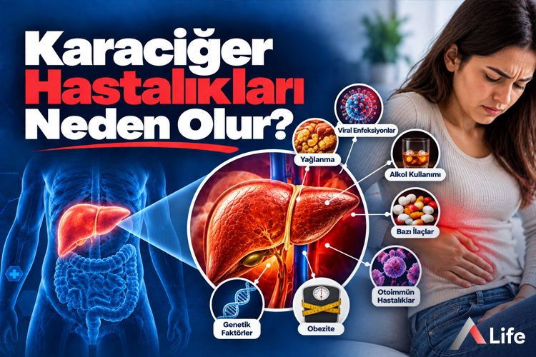 karaciger-hastaliklari-neden-olur_7034ff3c.webp