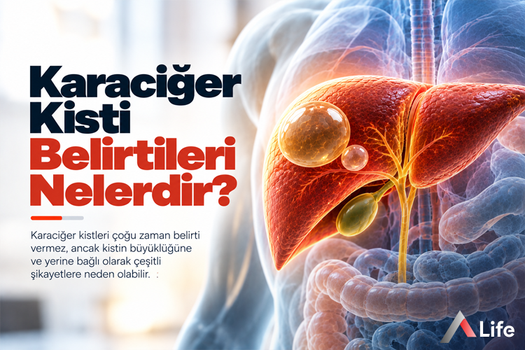 karaciger-kisti-belirtileri-nelerdir_8fad88e0.webp