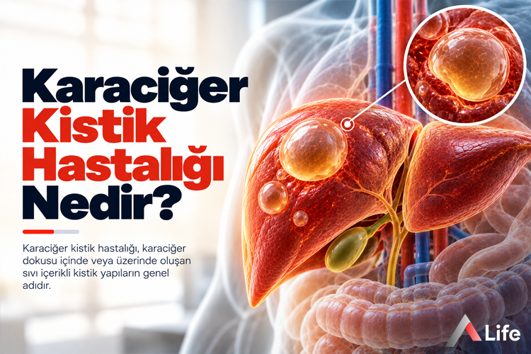 karaciger-kistik-hastaligi-nedir_5d7539ac.webp