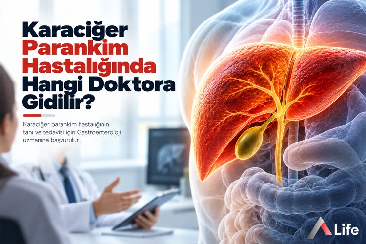 karaciger-parankim-hastaliginda-hangi-doktora-gidilir_2e1516b0.webp