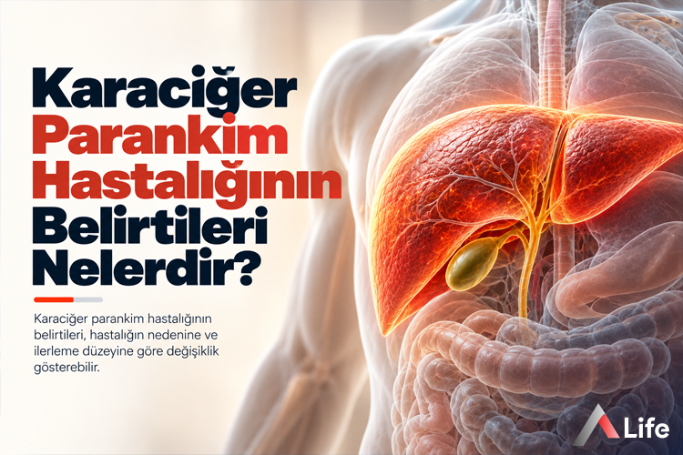 karaciger-parankim-hastaliginin-belirtileri-nelerdir_e465fa75.webp