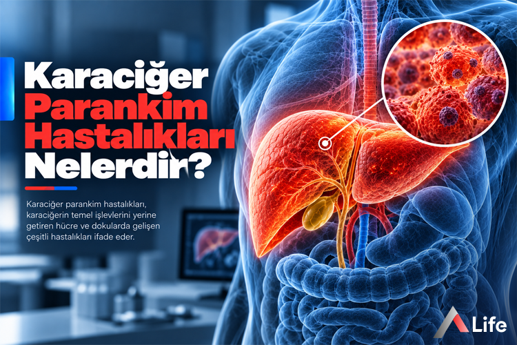 karaciger-parankim-hastaliklari-nelerdir_ed408f79.webp