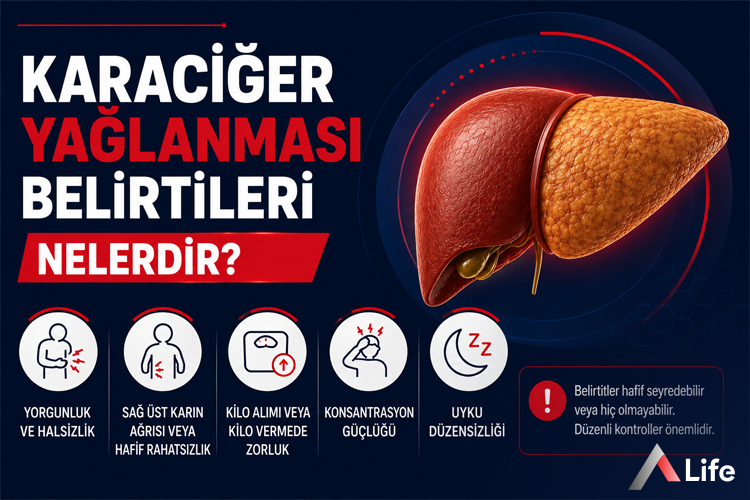 karaciger-yaglanmasi-belirtileri-nelerdir_2167f9e6.webp