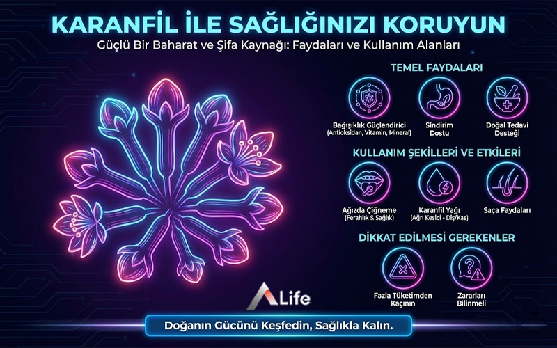 karanfilin-faydalari-kullanim-sekilleri-bagisiklik-karanfil-yagi-sac-bakimi-ve-zararlari_d5e0646b.webp