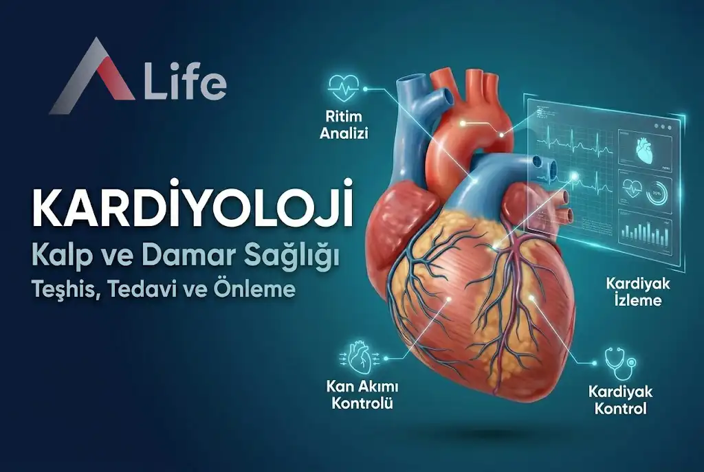 kardiyoloji-doktoru-nedir-a-life-ankara_4592ff31.webp