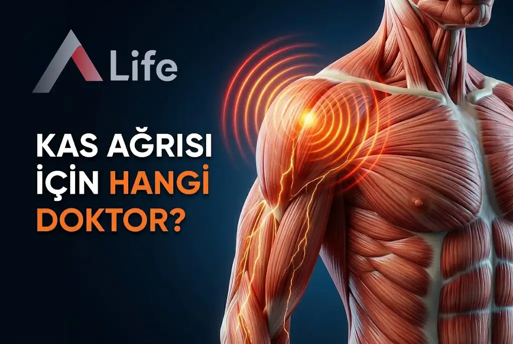 kas-agrisi-icin-hangi-bolume-gidilir-a-life-ankara_bcb2dec0.webp