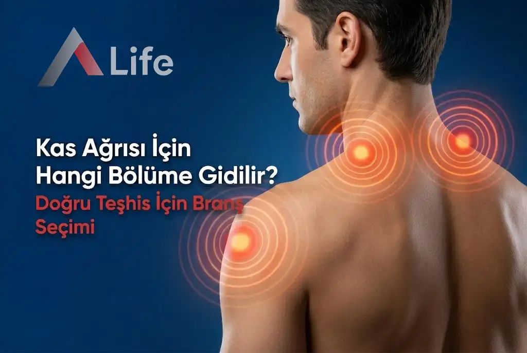 kas-agrisi-icin-hangi-bolume-gidilir-dogru-teshis-icin-brans-secimi-a-life-ankara_f9ab3953.webp