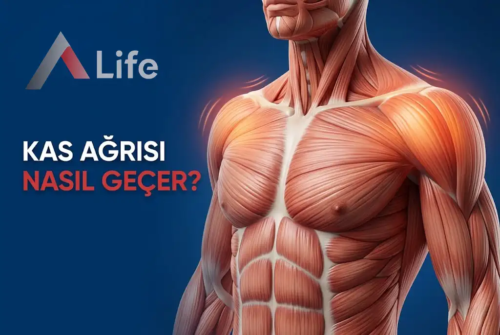 kas-agrisi-nasil-gecer-tedavi-yontemleri-ve-cozum-yollari-a-life-ankara_609eb6cf.webp