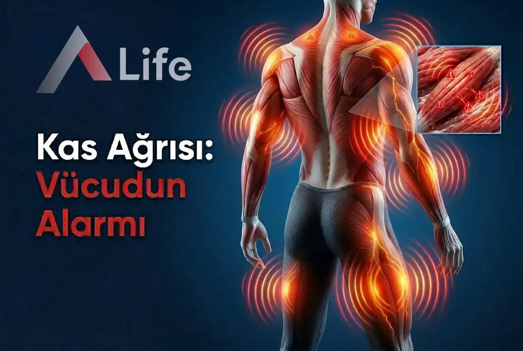 kas-agrisi-nedir-belirtileri-ve-vucudun-alarm-sinyalleri-a-life-ankara_96b1e14e.webp