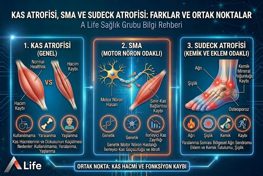 kas-atrofisi-sma-sudeck-atrofisi-a-life-ankara_a80afba2.webp