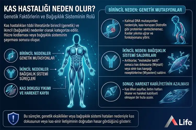 kas-hastaligi-neden-olur_b80a143e.webp