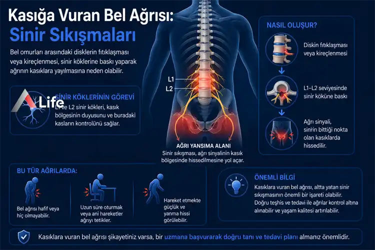 kasiga-vuran-bel-agrisi-sinir-sikismalari_9ed01809.webp