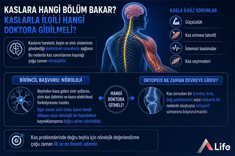 kaslara-hangi-bolum-bakar_a4253417.webp