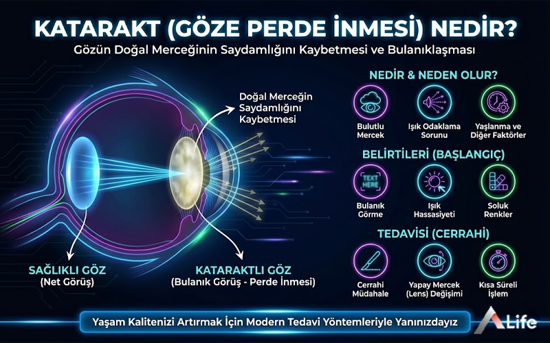 katarakt-nedir-belirtileri-ve-modern-cerrahi-tedavi-yontemleri_839863af.webp