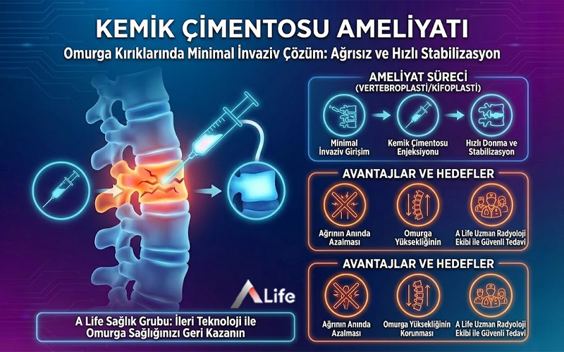 kemik-cimentosu-ameliyati-nasil-yapilir-vertebroplasti-kifoplasti-minimal-invaziv-surec-ve-agrisiz-iyilesme_ac9c0cdf.webp