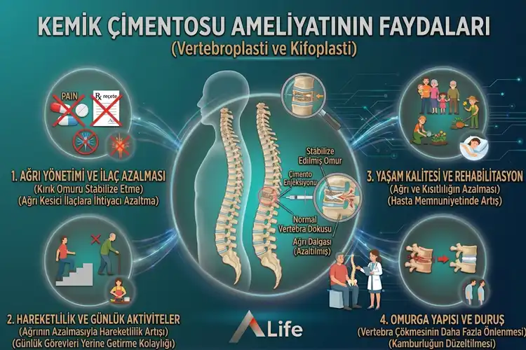kemik-cimentosu-ameliyatinin-faydalari_f6e21936.webp