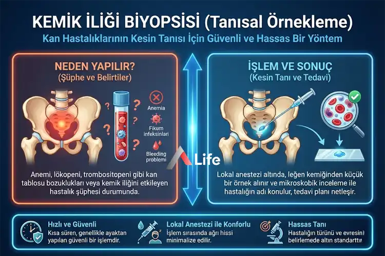 kemik-iligi-biyopsisi_ed7dfdb0.webp
