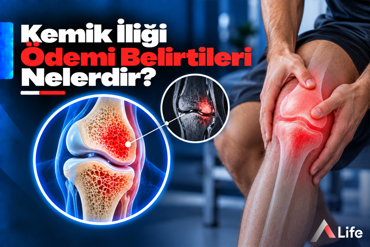 kemik-iligi-odemi-belirtileri-nelerdir_906db0df.webp
