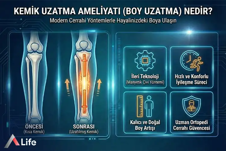 kemik-uzatma-ameliyati-nedir_5634b184.webp