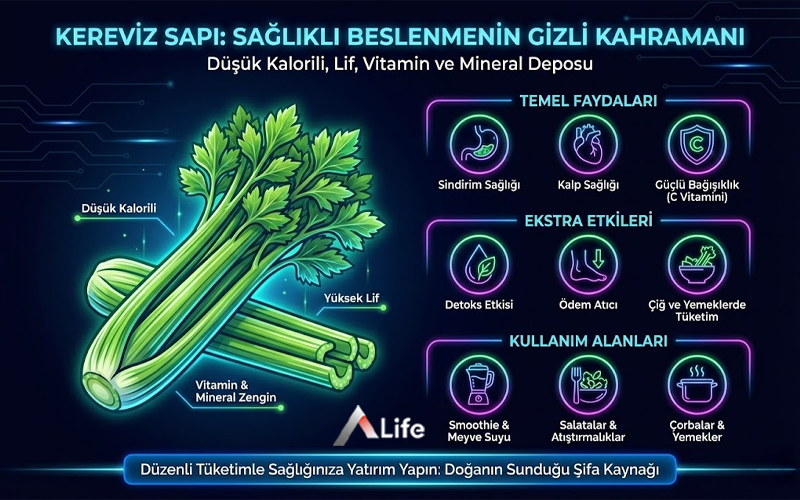 kereviz-sapi-saglikli-beslenme-dusuk-kalorili-yuksek-lif-detoks-ve-kullanim-alanlari_0cf932e9.webp