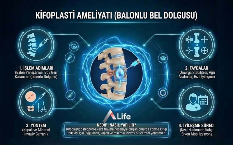 kifoplasti-ameliyati-balonlu-bel-dolgusu-omurga-cokme-kirigi-osteoporoz-tedavisi-ve-kemik-cimentosu_416941c6.webp