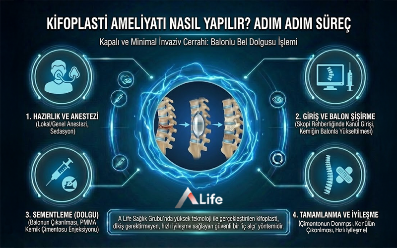 kifoplasti-ameliyati-nasil-yapilir-adim-adim-surec-lokal-anestezi-balonlu-yontem-ve-kemik-cimentosu-uygulamasi_0f9f6410.webp