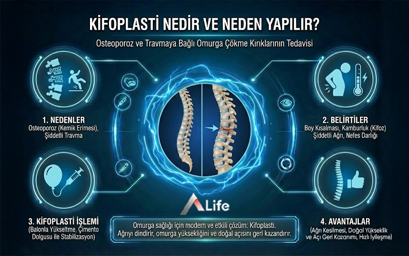 kifoplasti-nedir-ve-neden-yapilir-omurga-cokme-kirigi-belirtileri-boy-kisalmasi-ve-kamburluk-tedavisi_0f96b7ac.webp