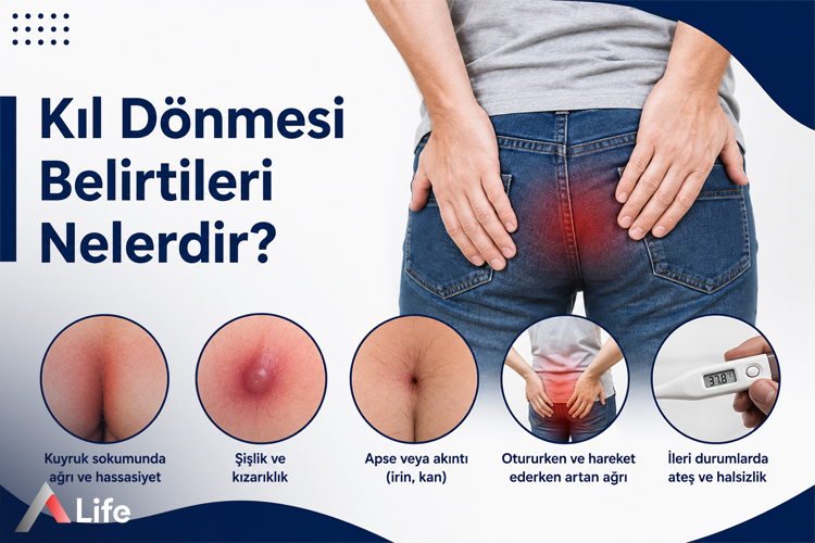 kil-donmesi-belirtileri-nelerdir_bede41ad.webp