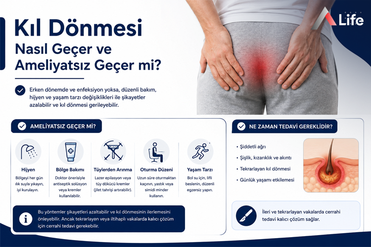 kil-donmesi-nasil-gecer-ve-ameliyatsiz-gecer-mi_6a301bf4.webp