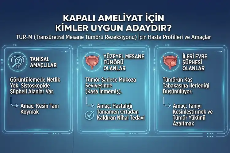 kimler-kapali-ameliyat-icin-uygun-adaydir_b75f6f4f.webp