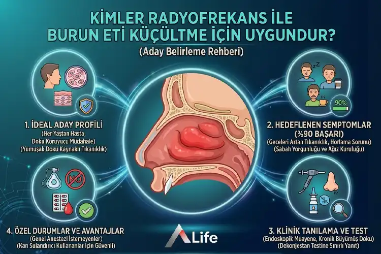 kimler-radyofrekans-ile-burun-eti-kucultme-icin-uygundur_1f92c07e.webp