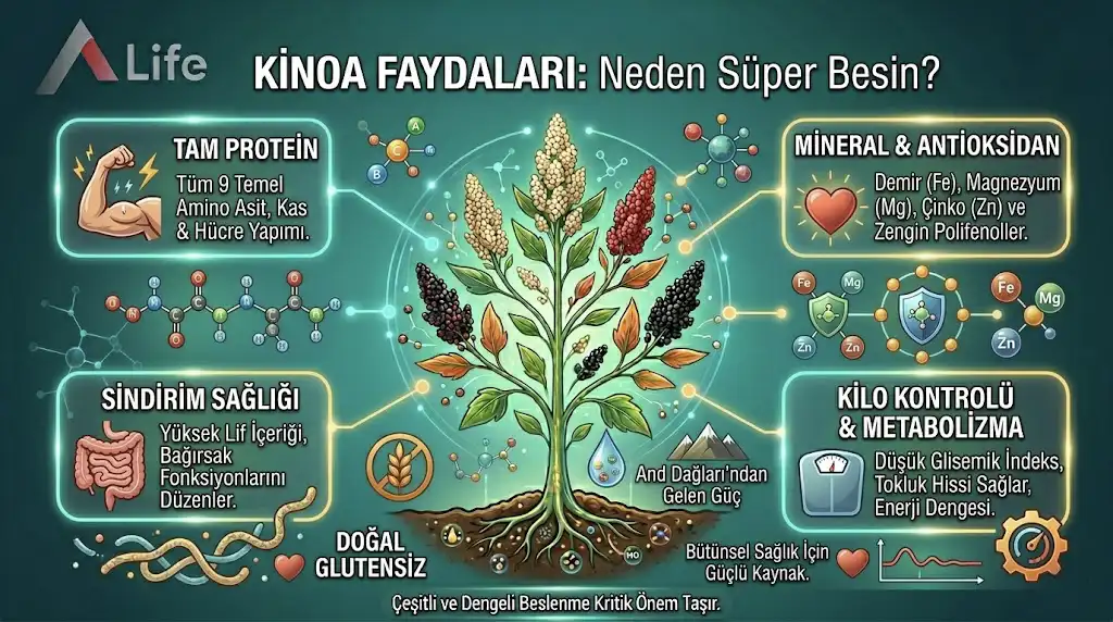 kinoa-nedir-faydalari-nelerdir-ve-besin-degerleri-nelerdir-a-life-ankara_08b33cf7.webp