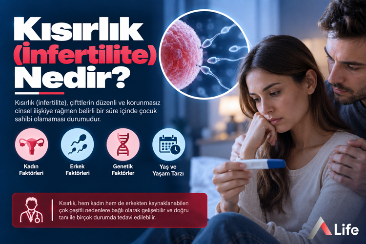kisirlik-infertilite-nedir_97378987.webp