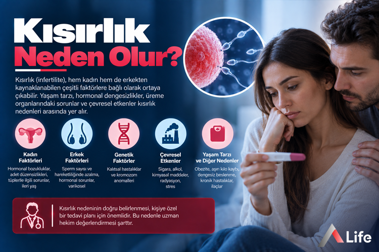 kisirlik-neden-olur_f53a8cdb.webp