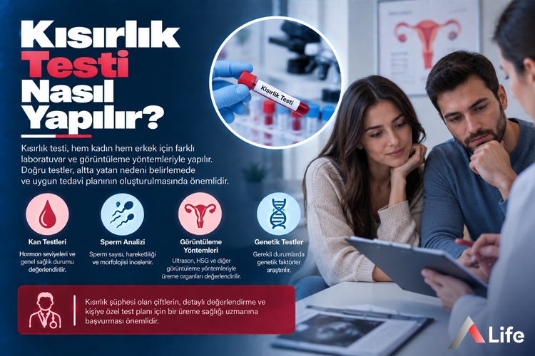 kisirlik-testi-nasil-yapilir_1782b6f1.webp