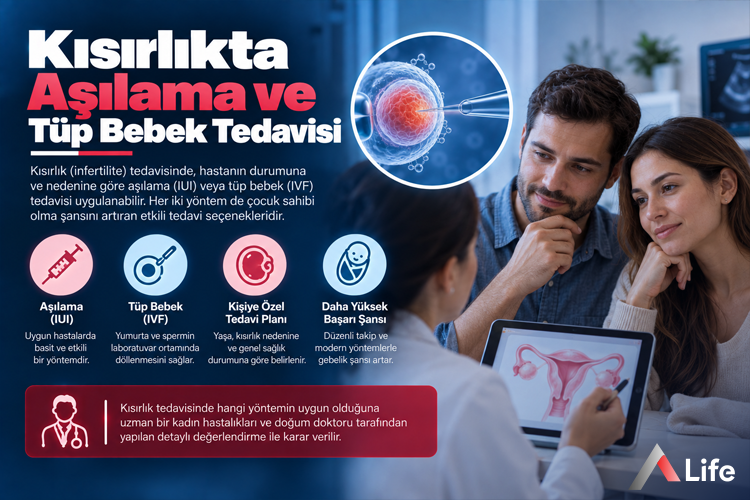 kisirlikta-asilama-ve-tup-bebek-tedavisi_c1799f06.webp