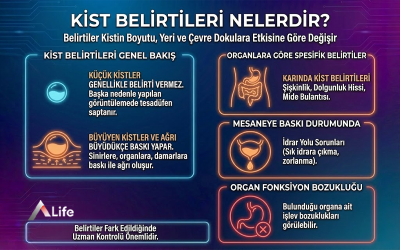 kist-belirtileri-nelerdir-buyuyen-kist-agrisi-karin-siskinligi-ve-organlara-baski_f6eef441.webp