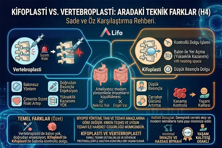 kitoplasti_ve_vertebroplasti_04a09c19.webp
