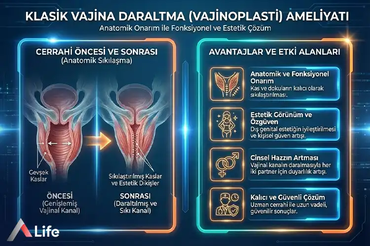 klasik-vajina-daraltma-ameliyati_11728807.webp