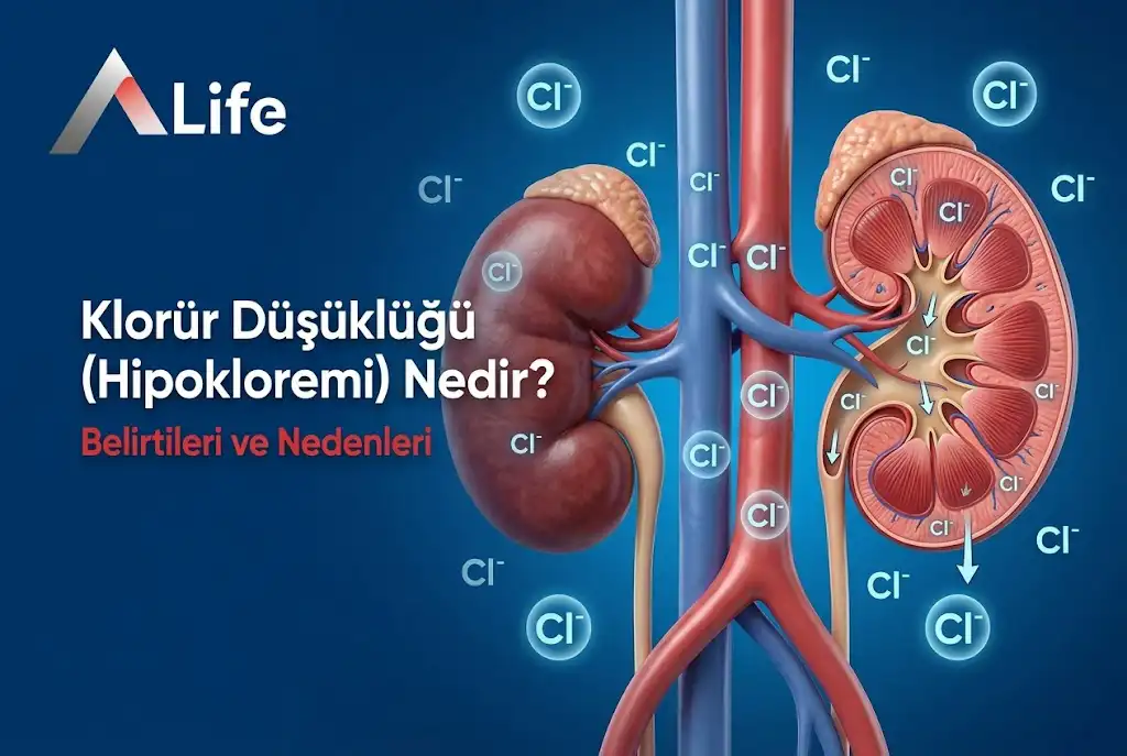 klorur-dusuklugu-hipokloremi-nedir-belirtileri-ve-nedenleri-a-life-ankara_51e71da9.webp