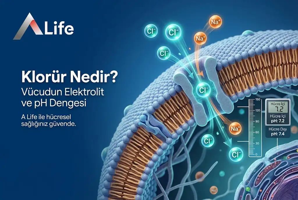 klorur-nedir-a-life-ankara_fa78448e.webp