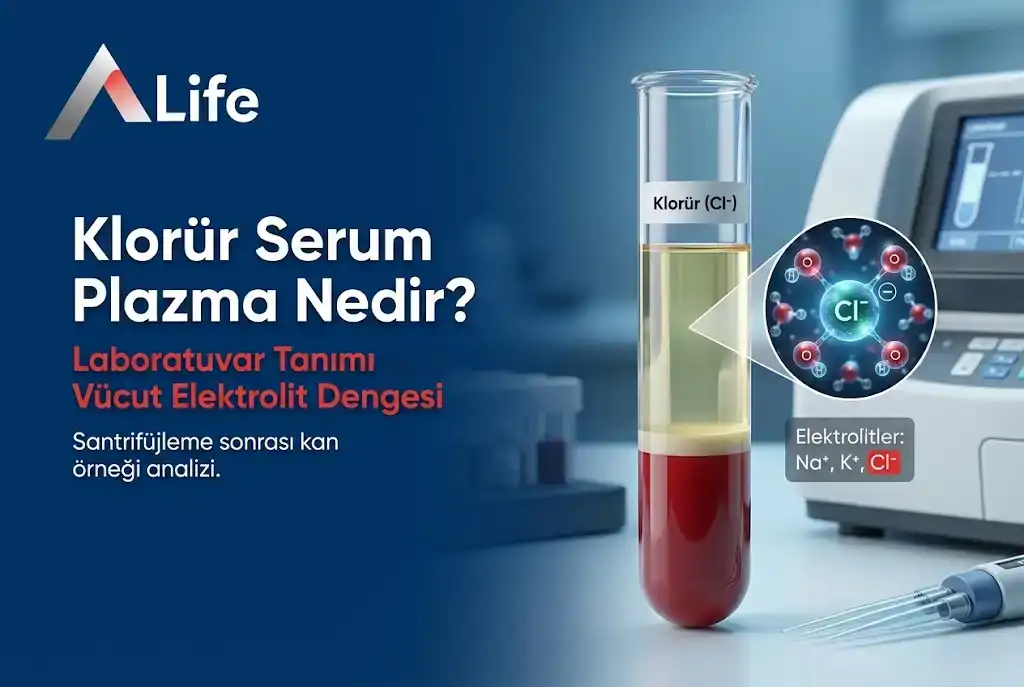 klorur-serum-plazma-nedir-a-life-ankara_7a028b12.webp