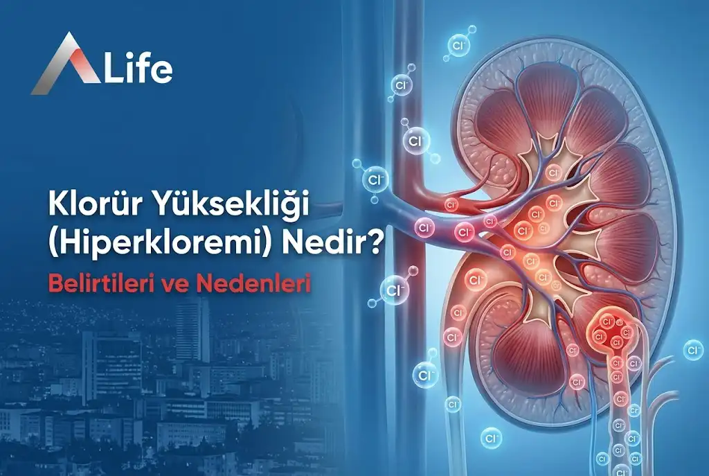 klorur-yuksekligi-hiperkloremi-nedir-belirtileri-ve-nedenleri-a-life-ankara_4e781882.webp